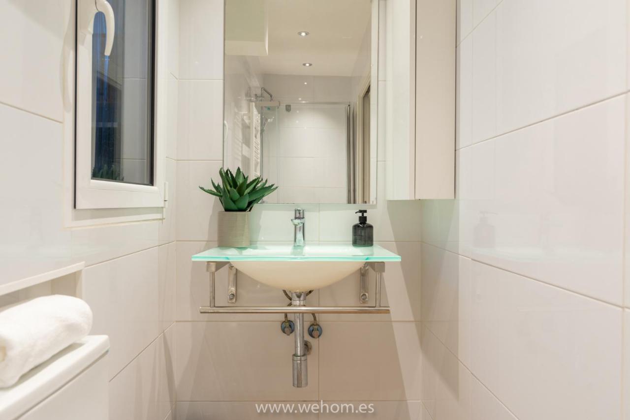 דירות סנטנדר Casa Sol Con Amplia Terraza מראה חיצוני תמונה